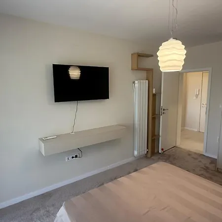 Riverside * Kozloduj