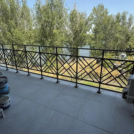Apartman Riverside Kozloduj