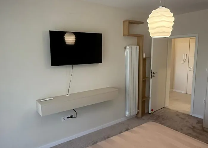 Riverside * Kozloduy